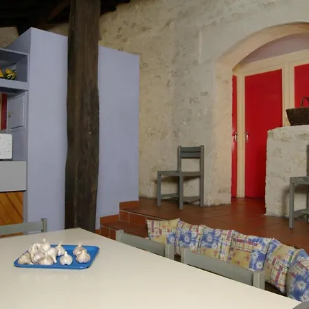 Pays Du Gers Mauvezin 3P 4 Apartament Mauvezin (Gers)